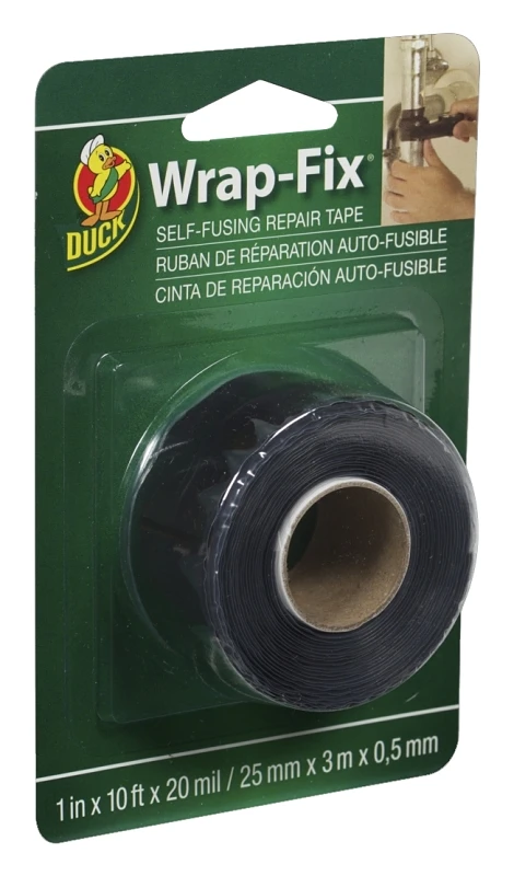marfahardware4846474