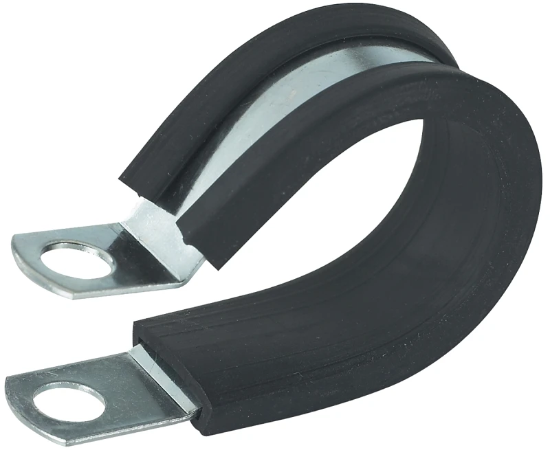 marfahardware4846619