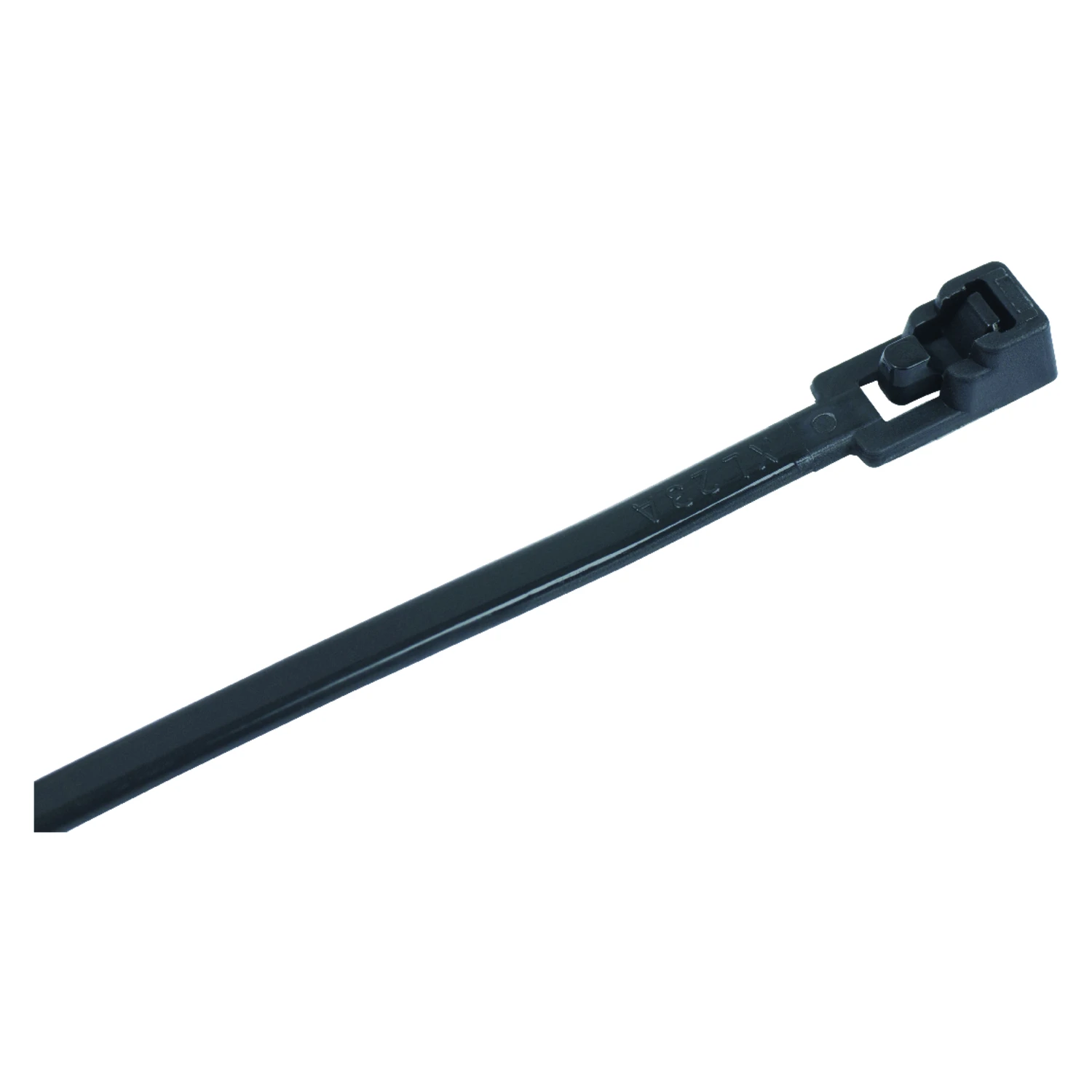 marfahardware4846768