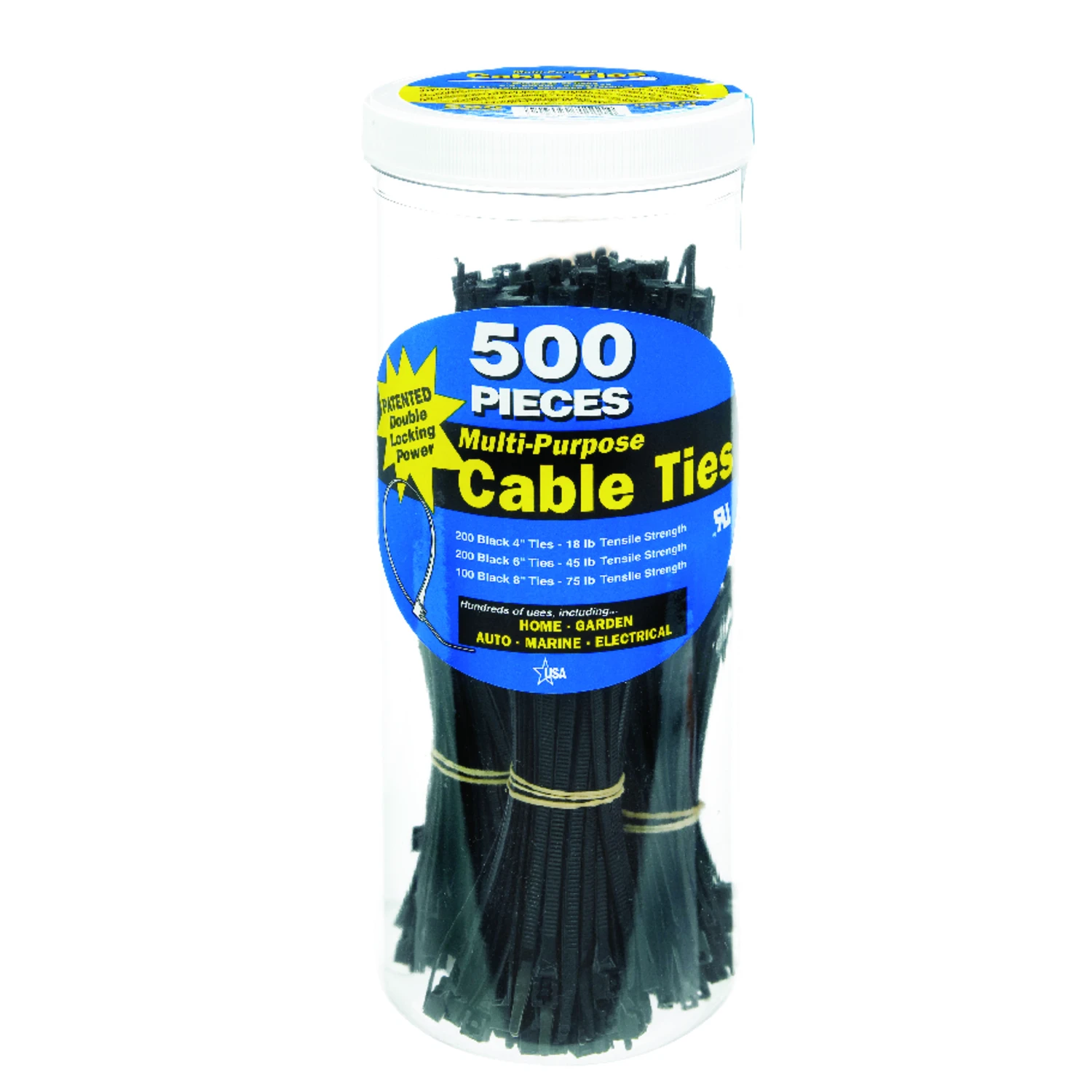 marfahardware4847408