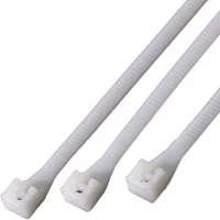 marfahardware4847588