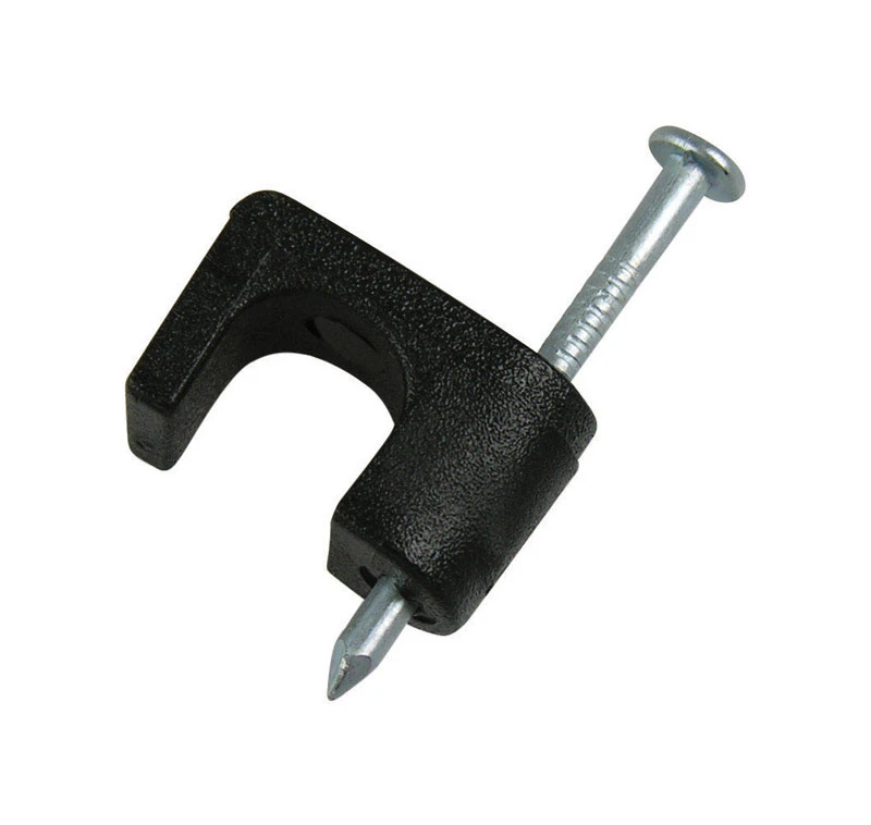 marfahardware4847604