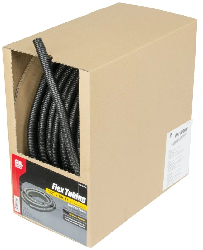 marfahardware4847933