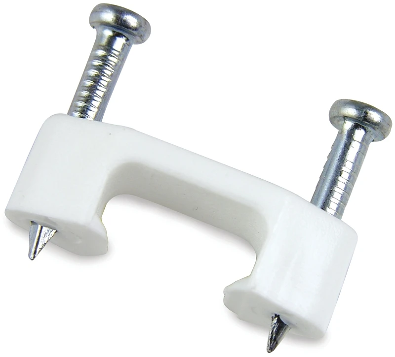 marfahardware4847981