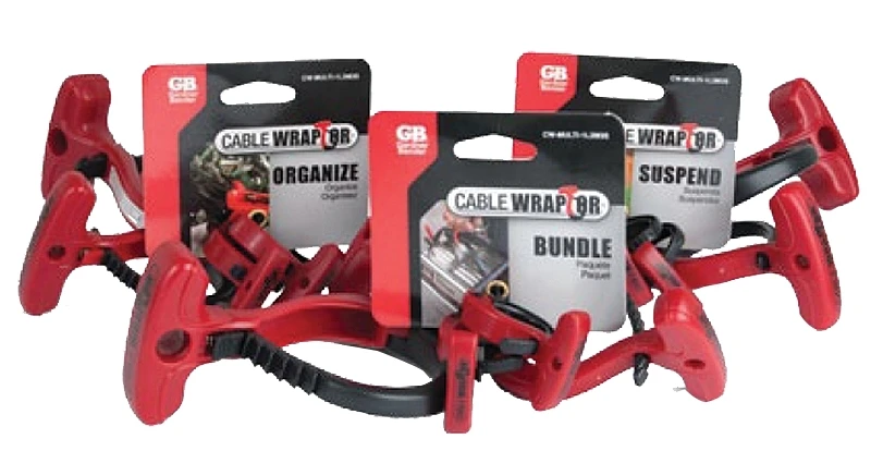 marfahardware4848054