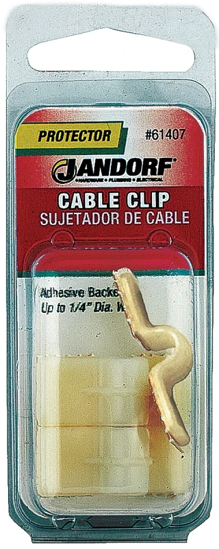 marfahardware4848236