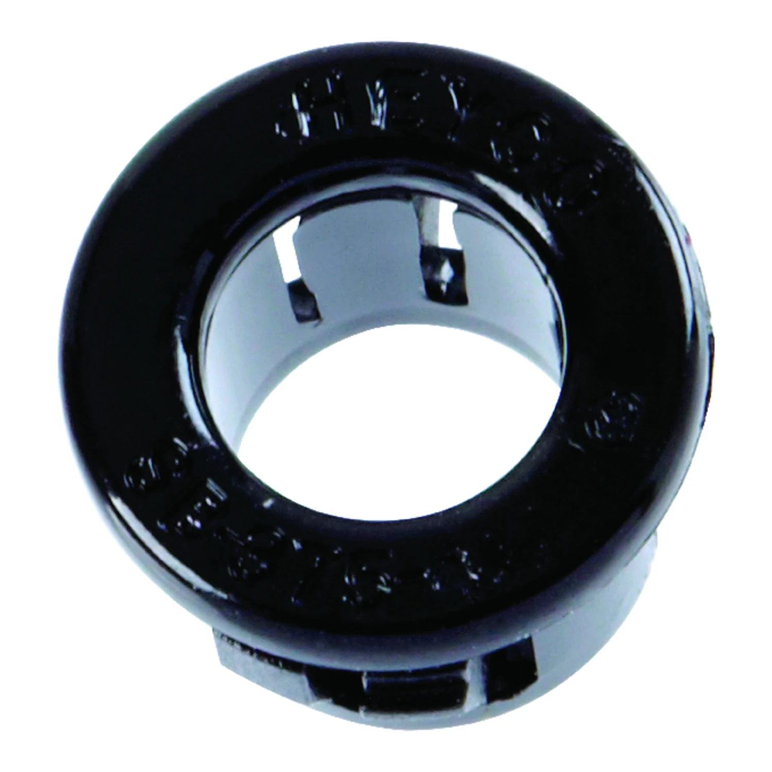 marfahardware4848897