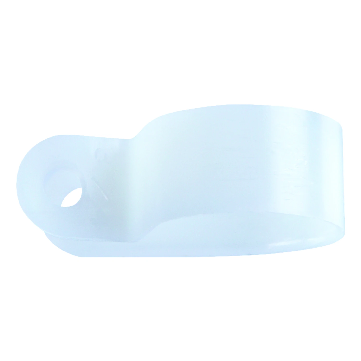marfahardware4849364