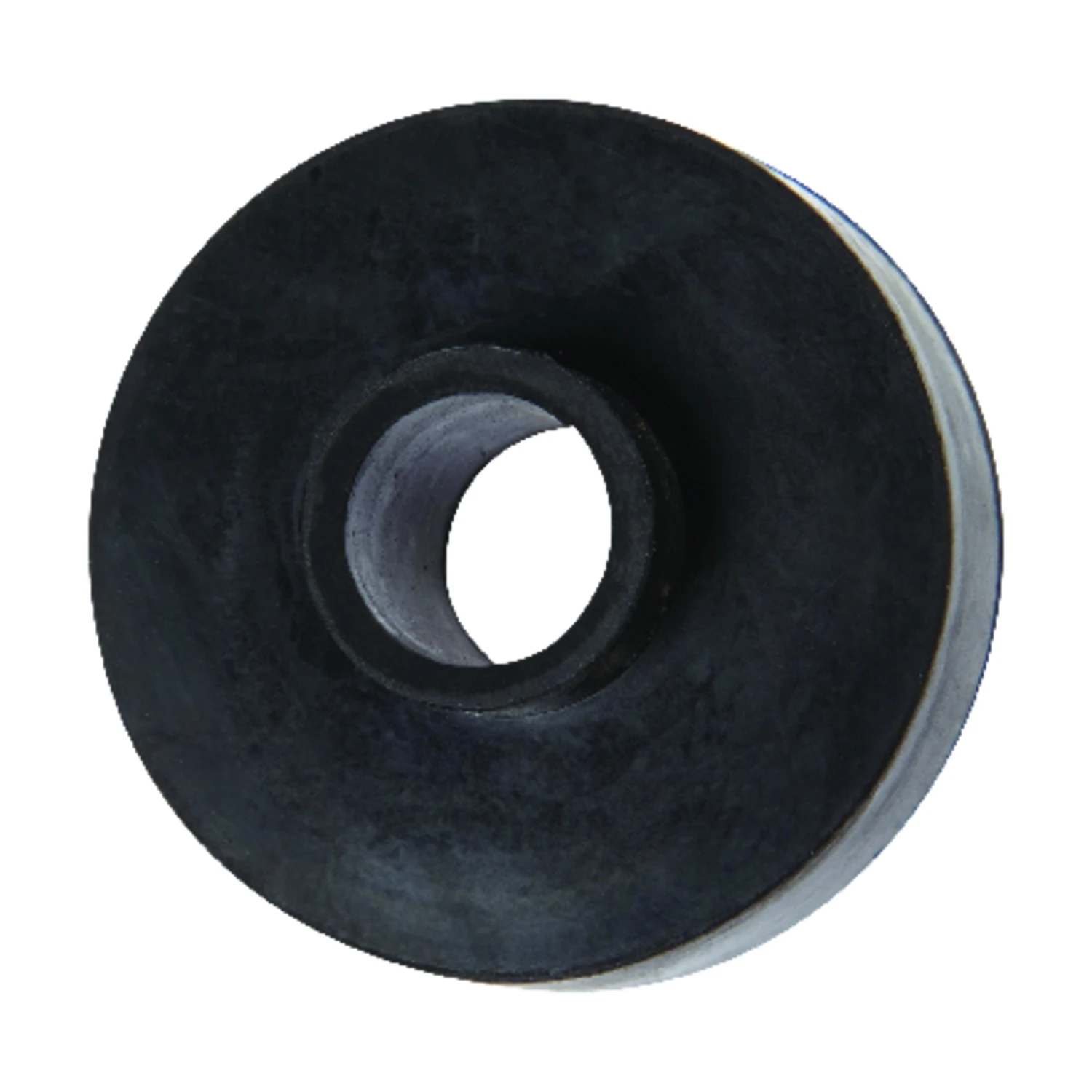 marfahardware4849846