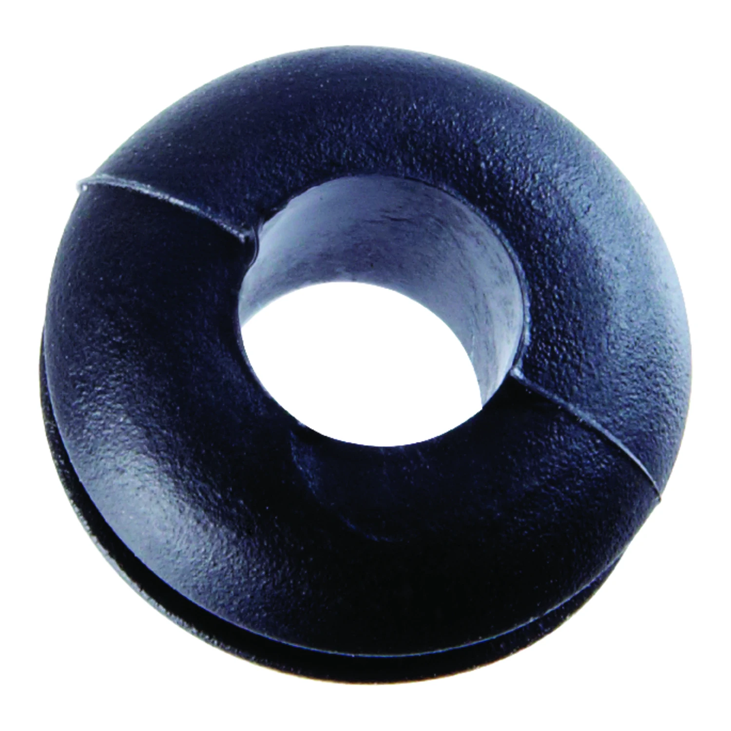 marfahardware4850185