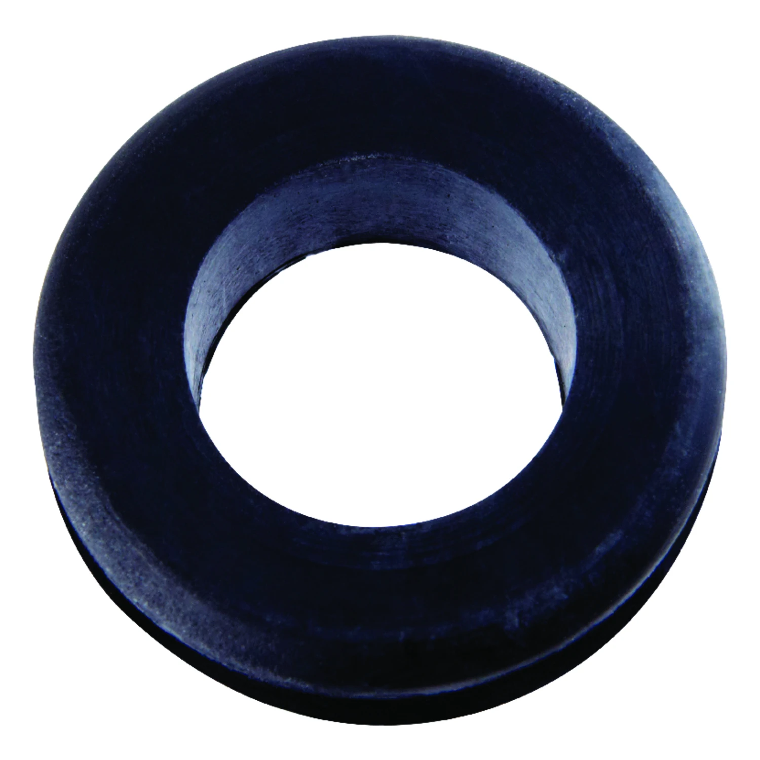 marfahardware4850302