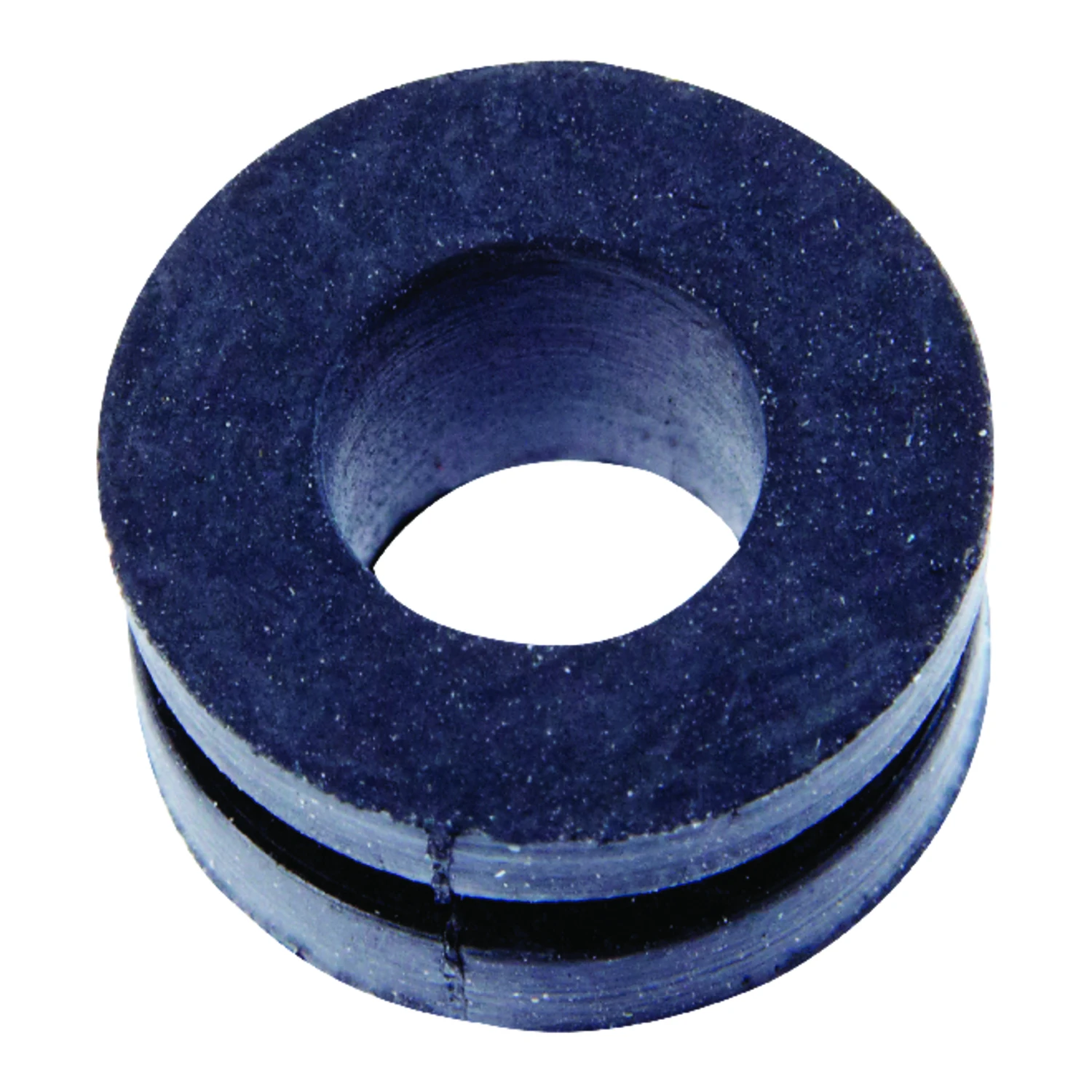 marfahardware4850467