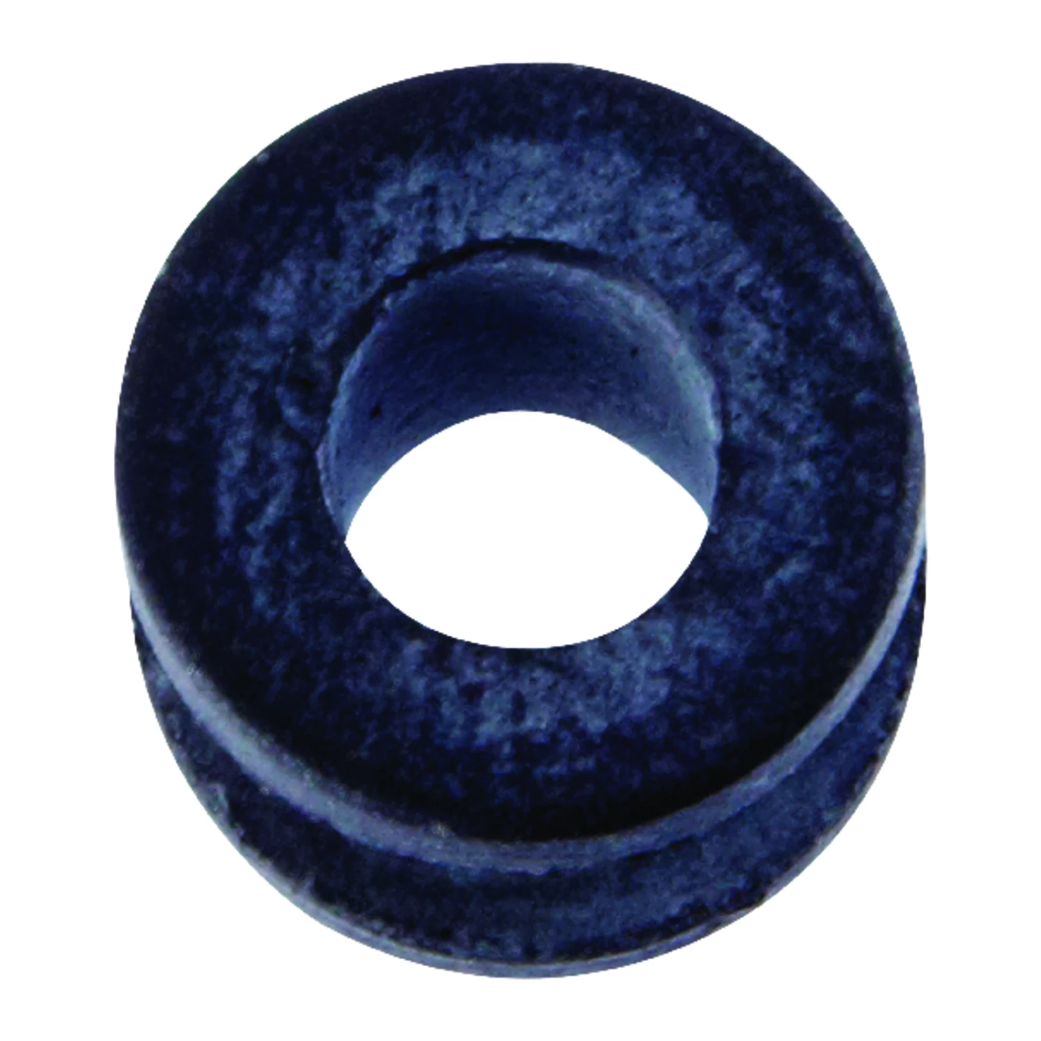 marfahardware4850636