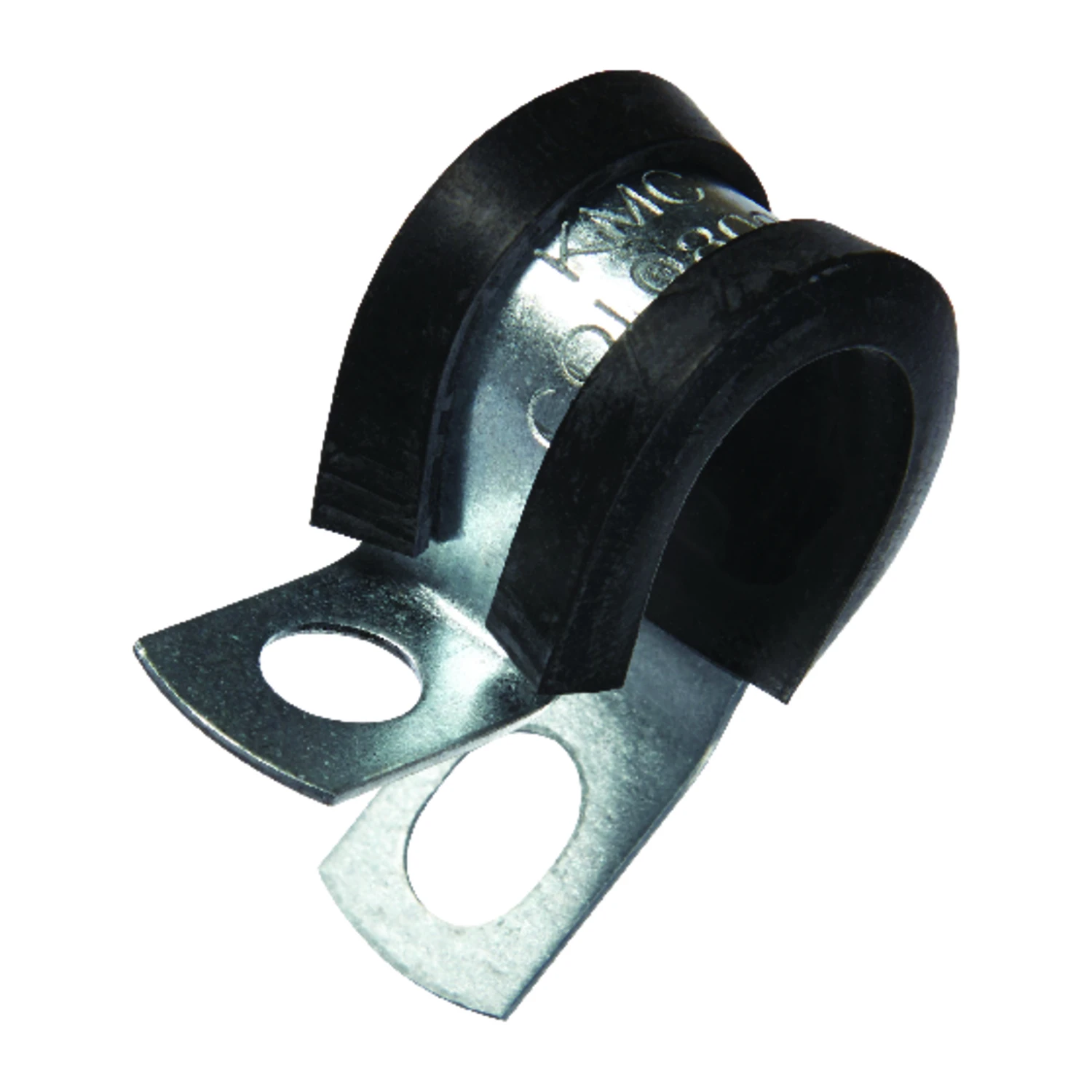 marfahardware4850743