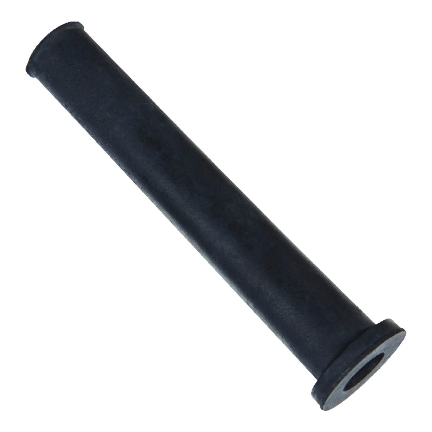 marfahardware4851042