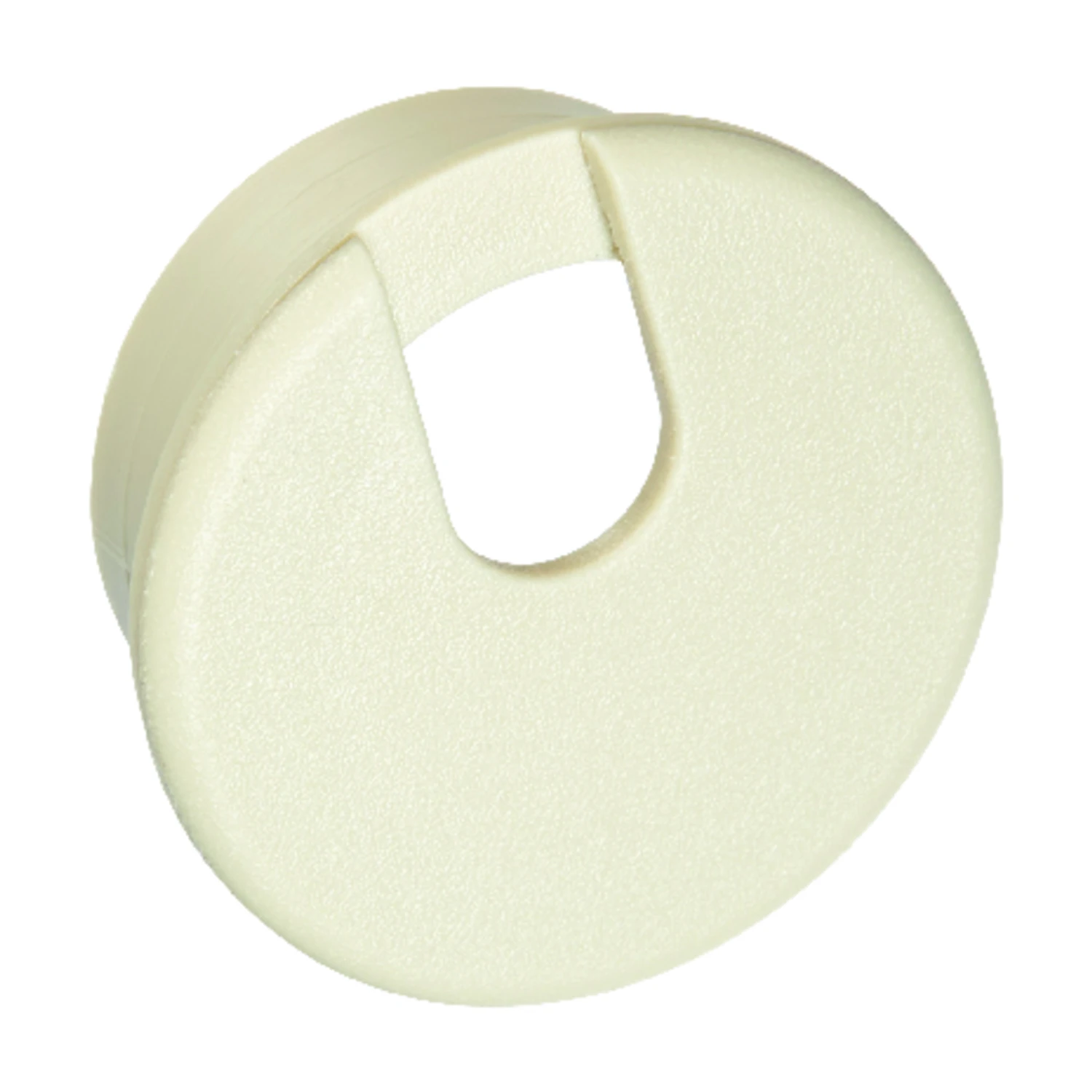 marfahardware4851196