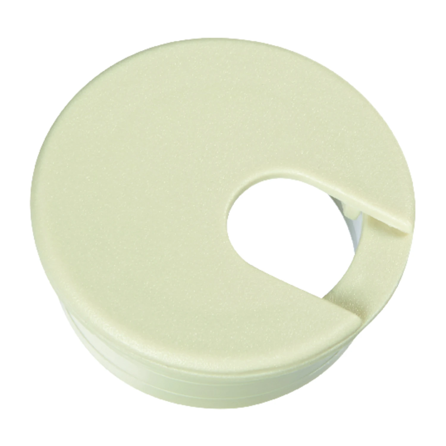 marfahardware4851221