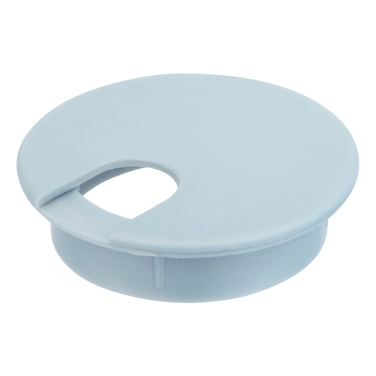 marfahardware4851589