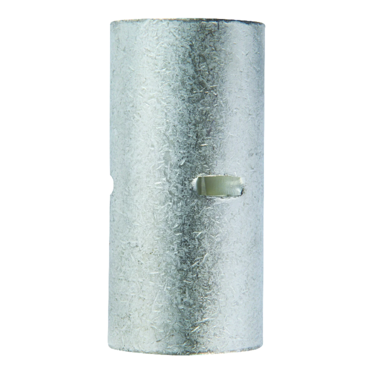 marfahardware4851769