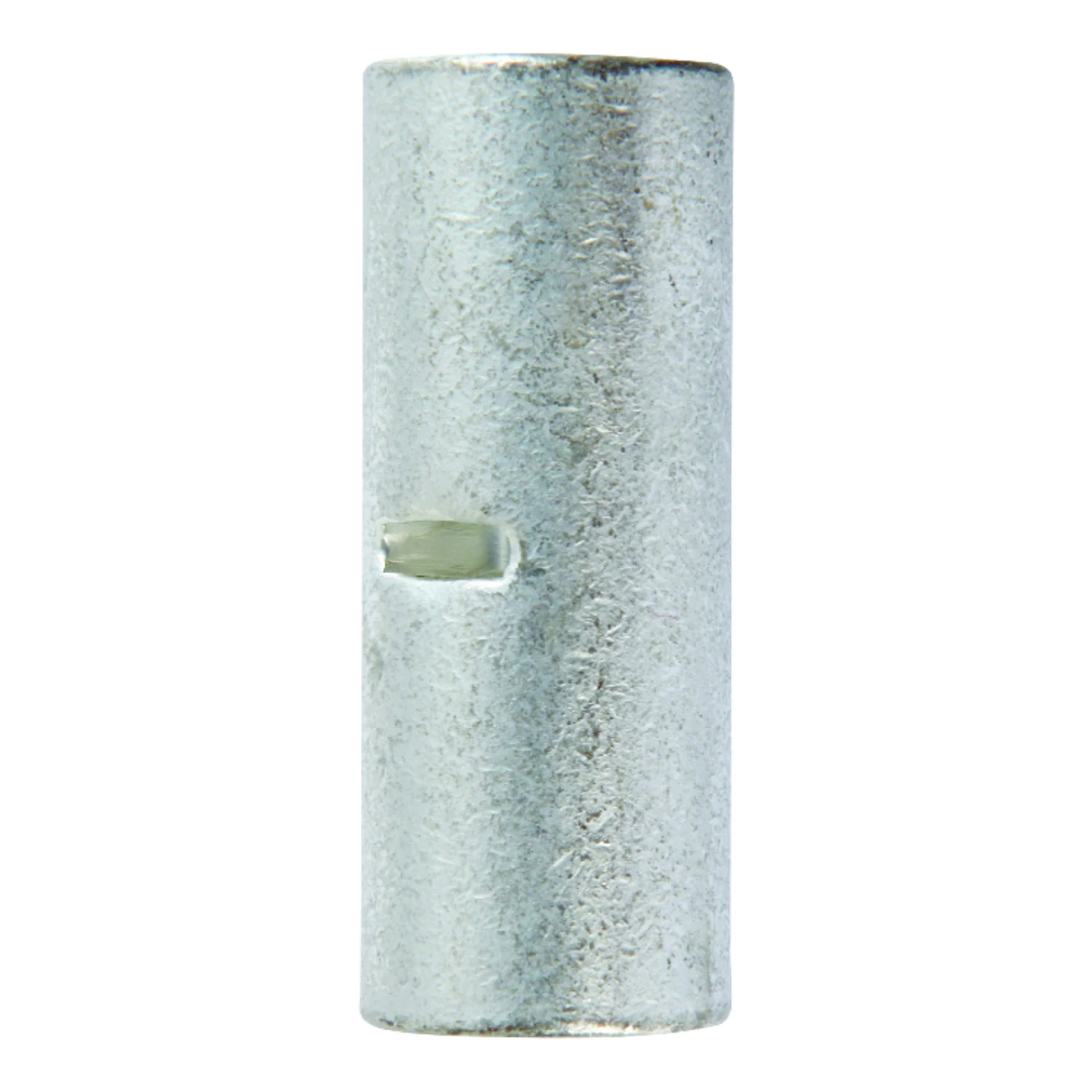 marfahardware4851856