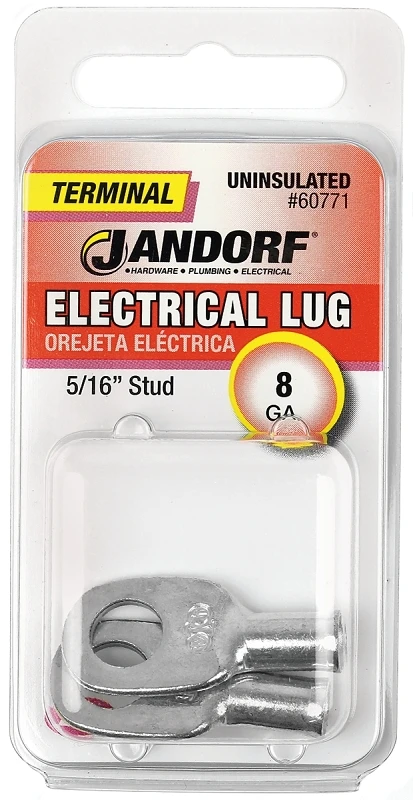 marfahardware4852054