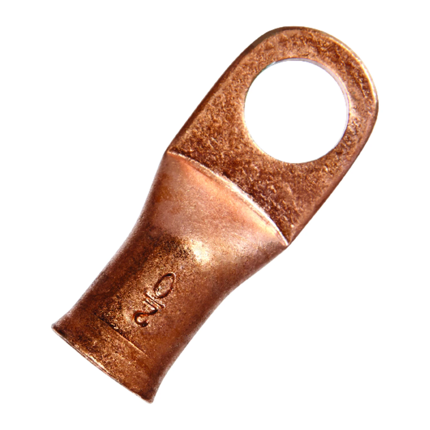 marfahardware4852135
