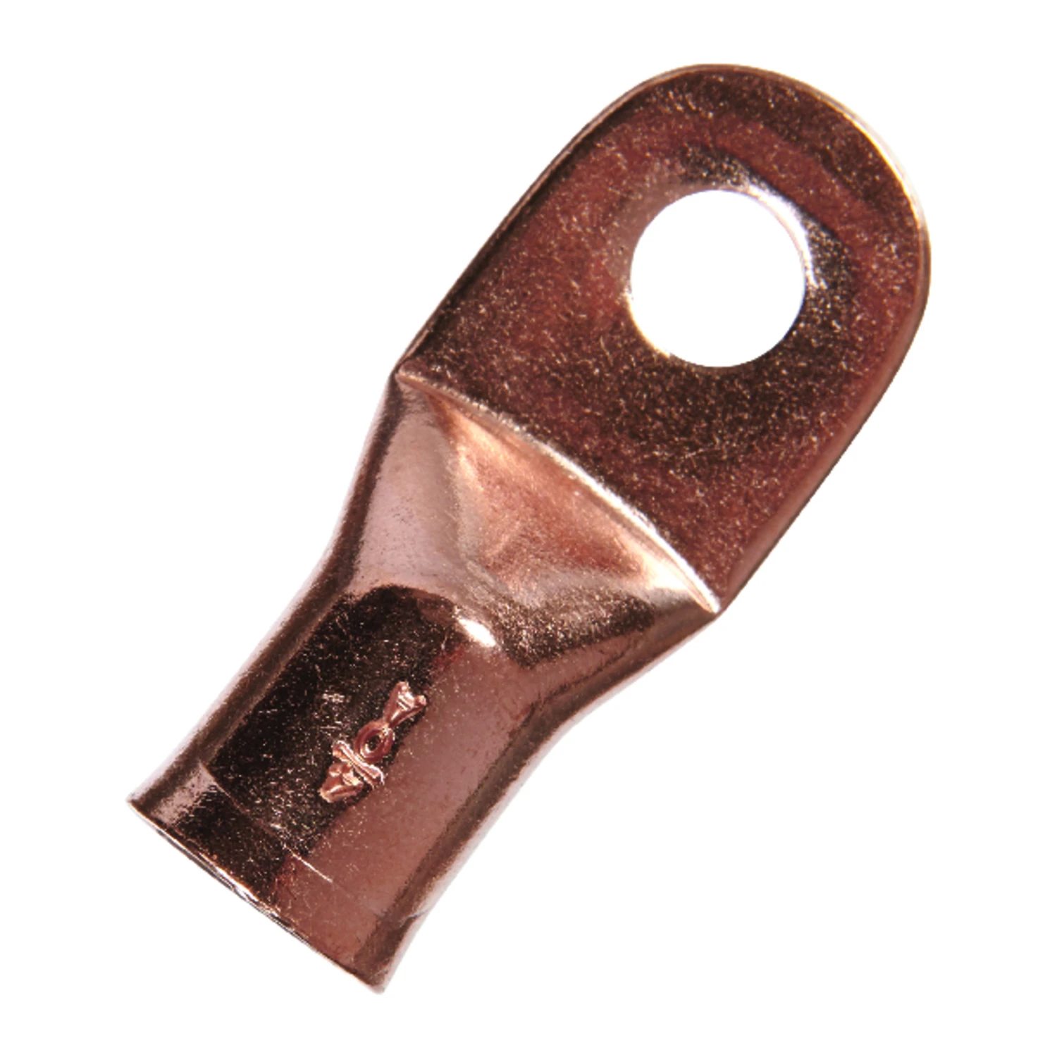 marfahardware4852257