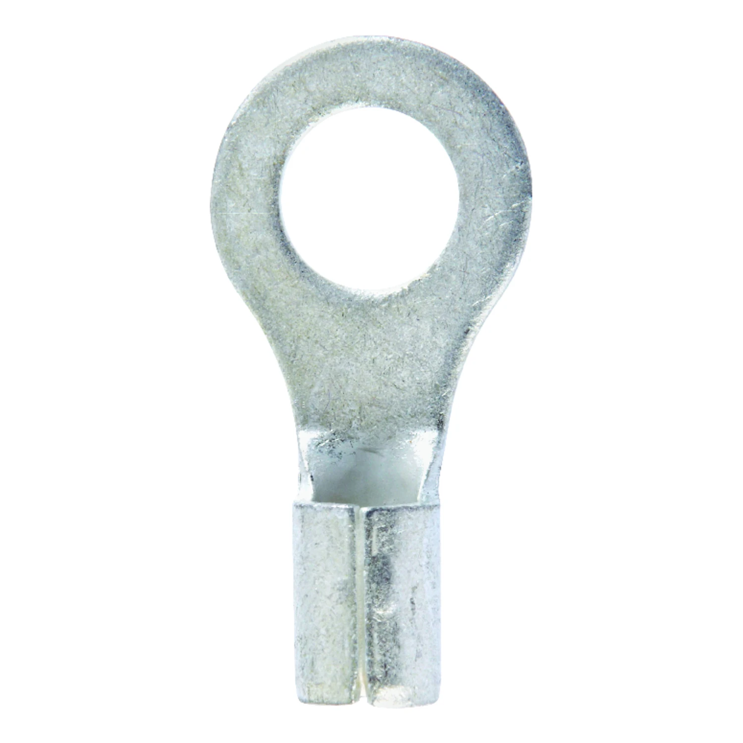 marfahardware4852615