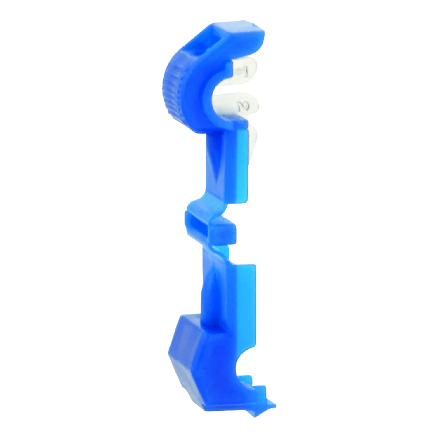 marfahardware4852728