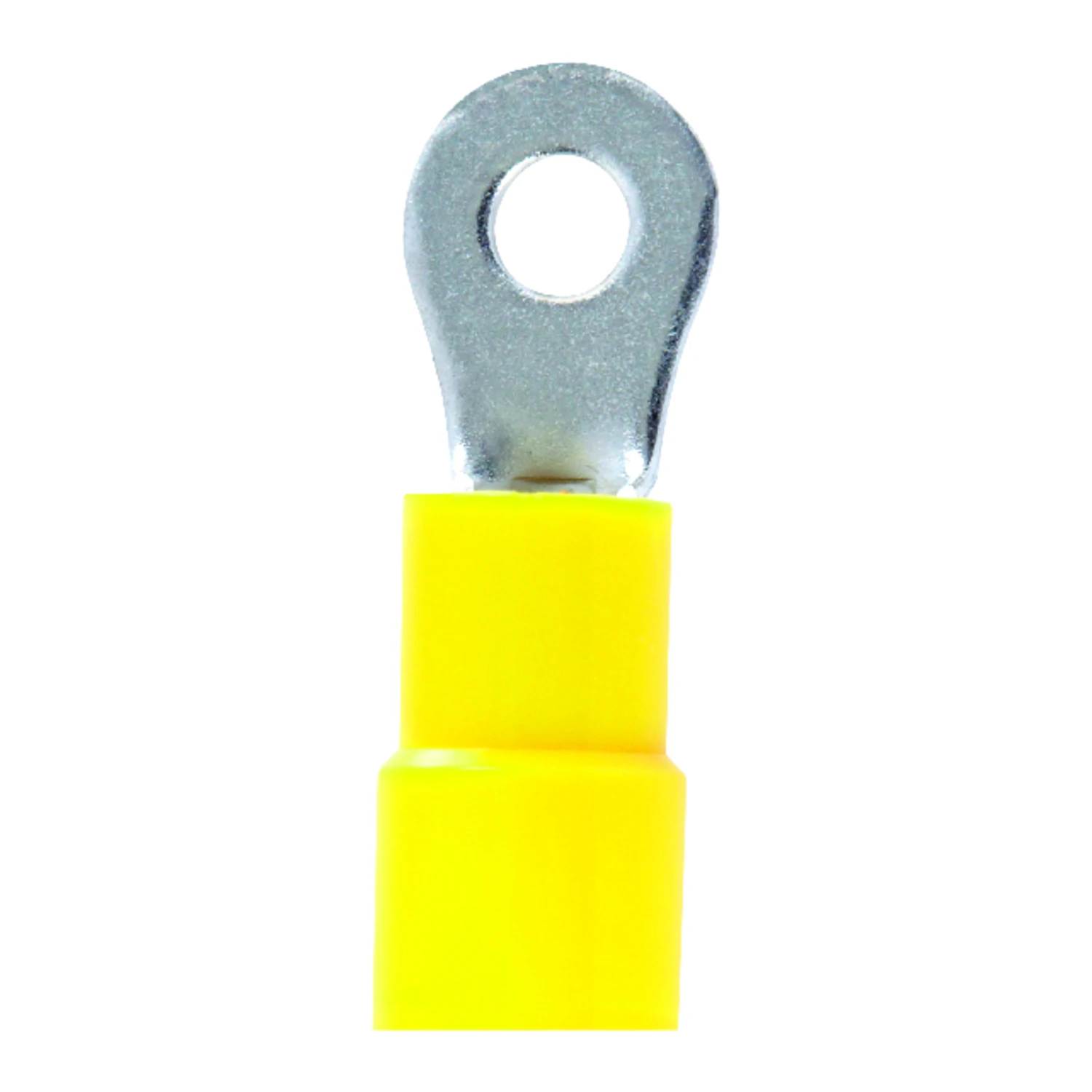 marfahardware4853426