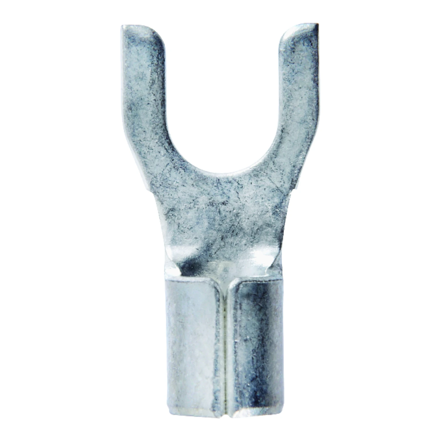 marfahardware4853523