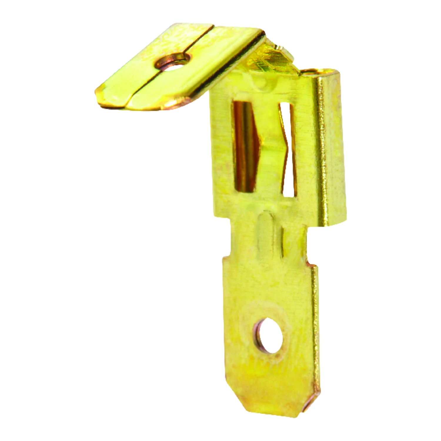 marfahardware4853669