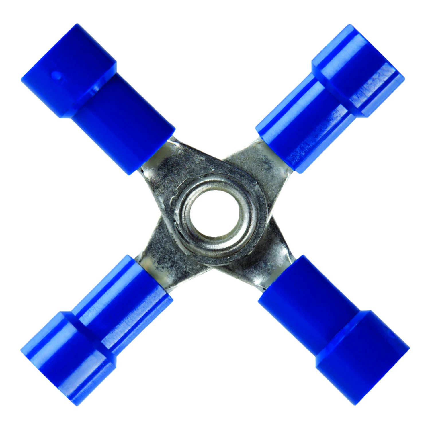 marfahardware4853867