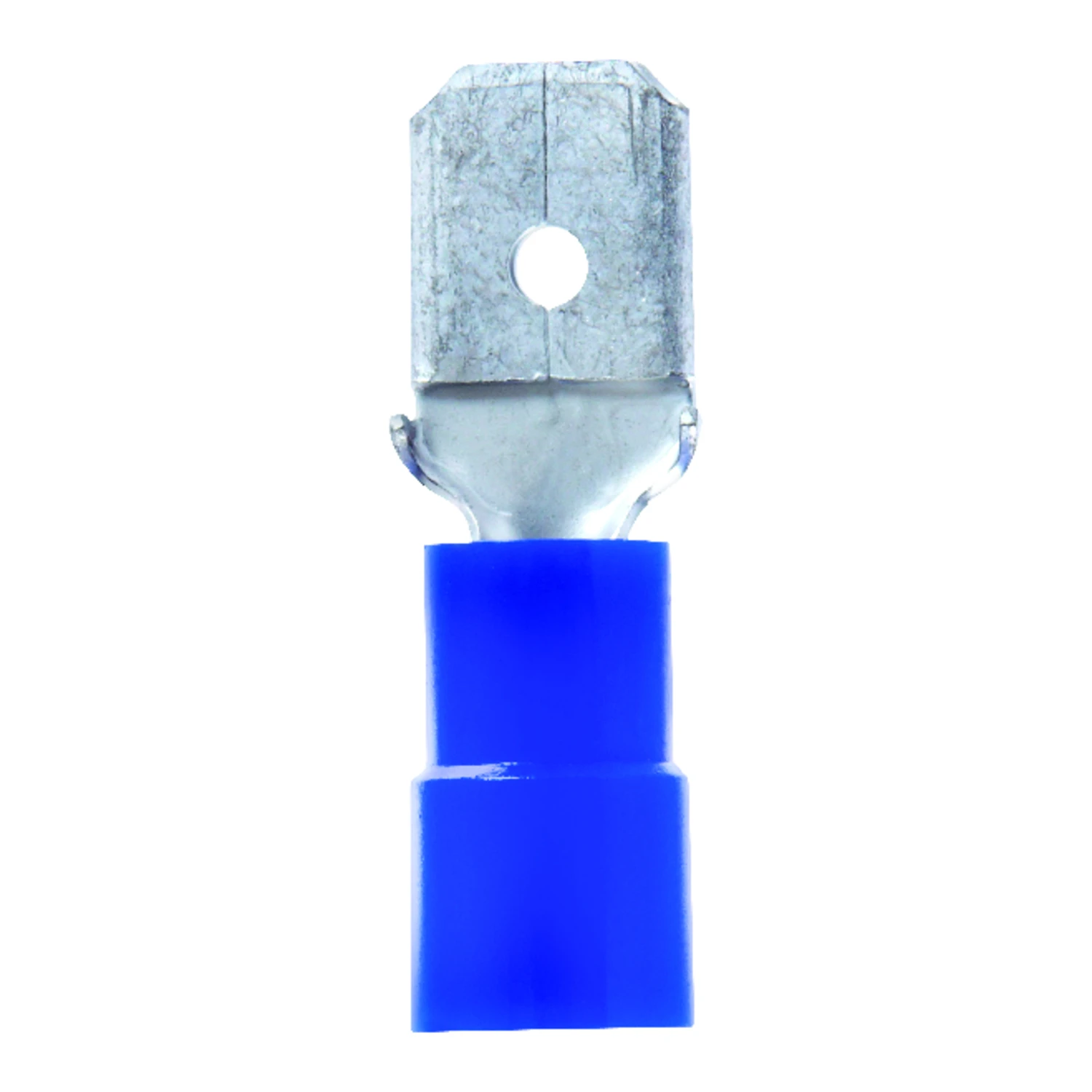 marfahardware4854265