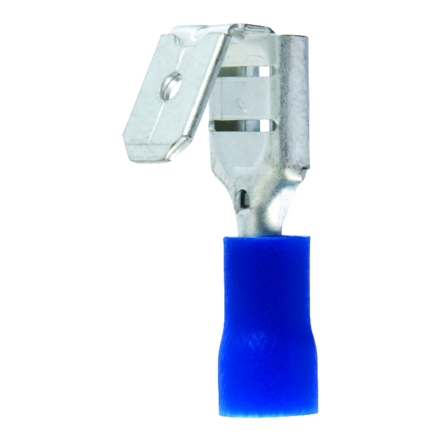 marfahardware4854311