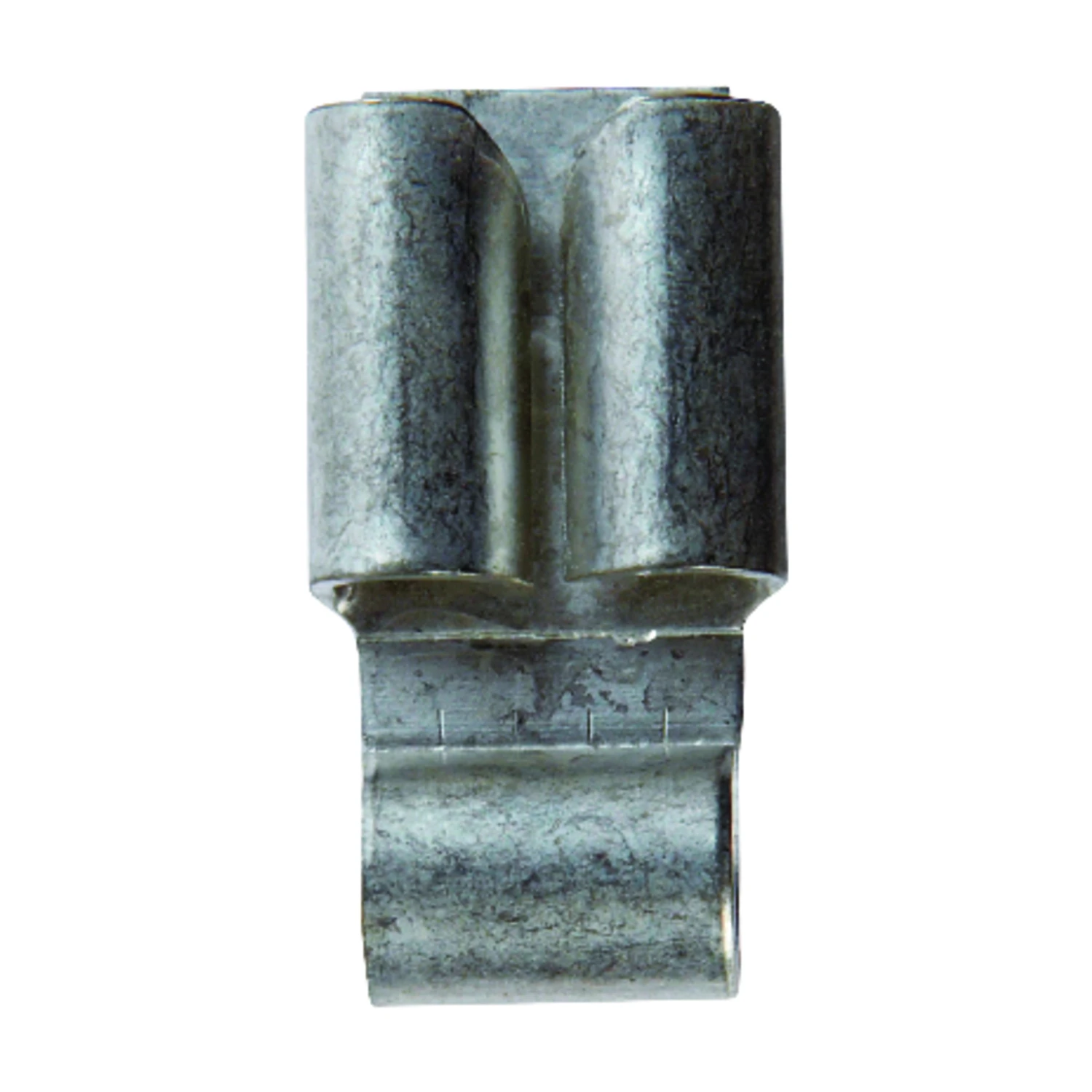 marfahardware4854360
