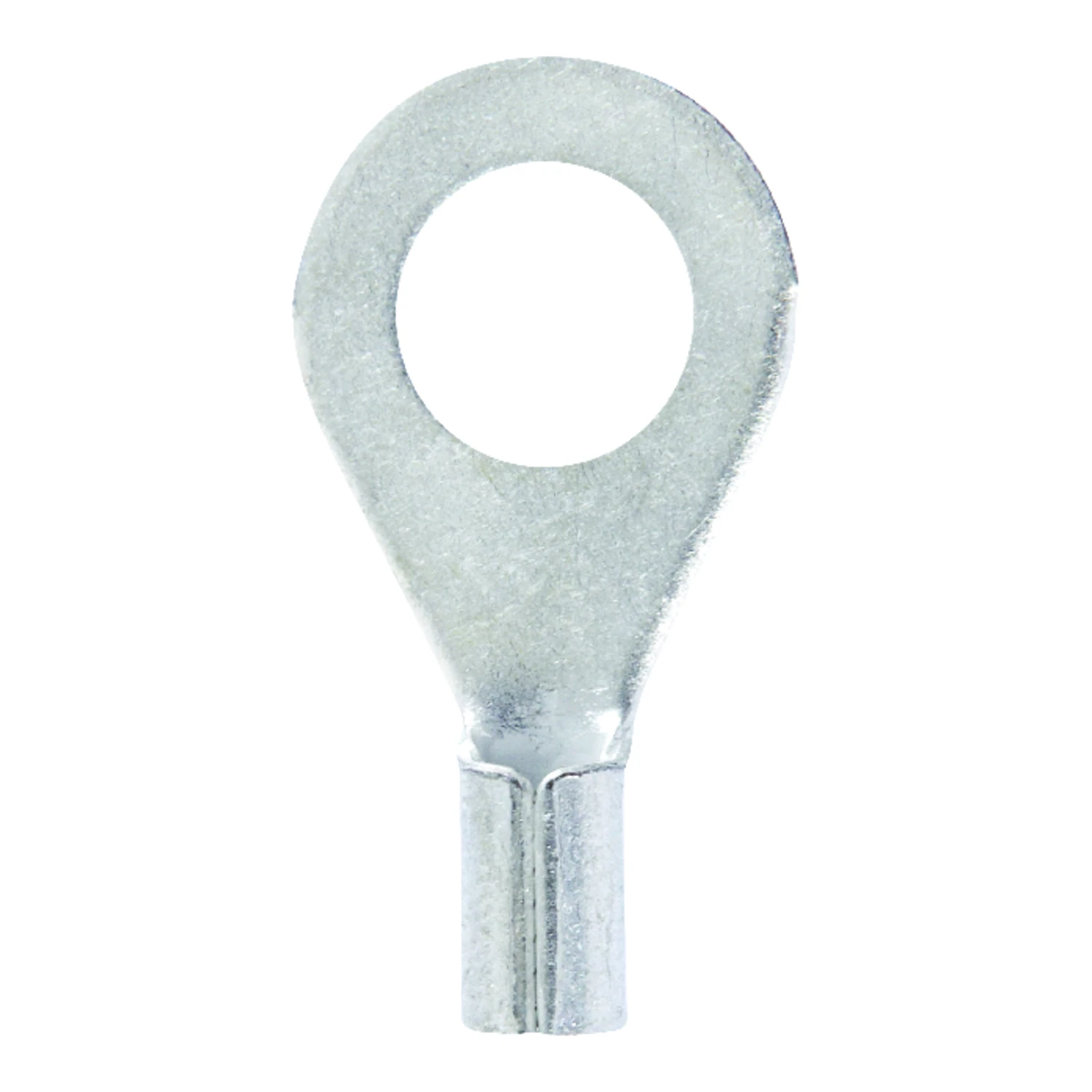marfahardware4854805