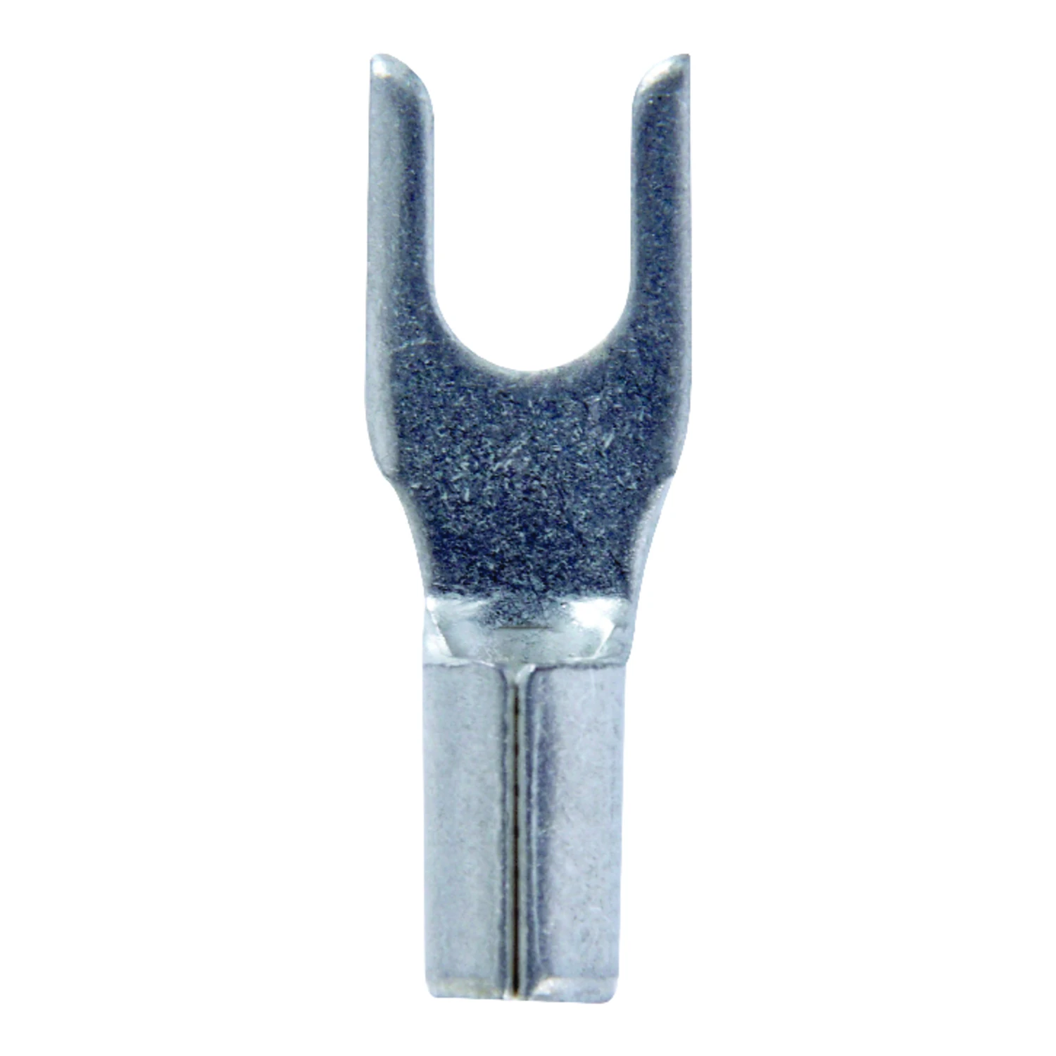 marfahardware4855005