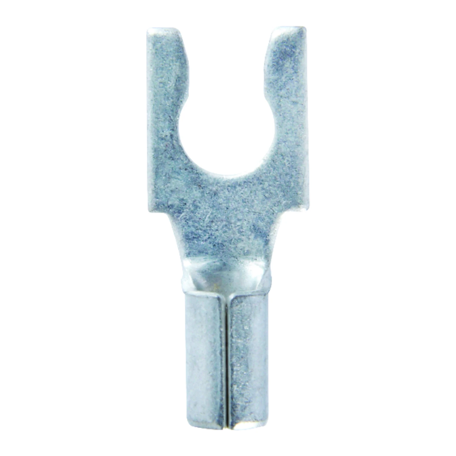 marfahardware4855028