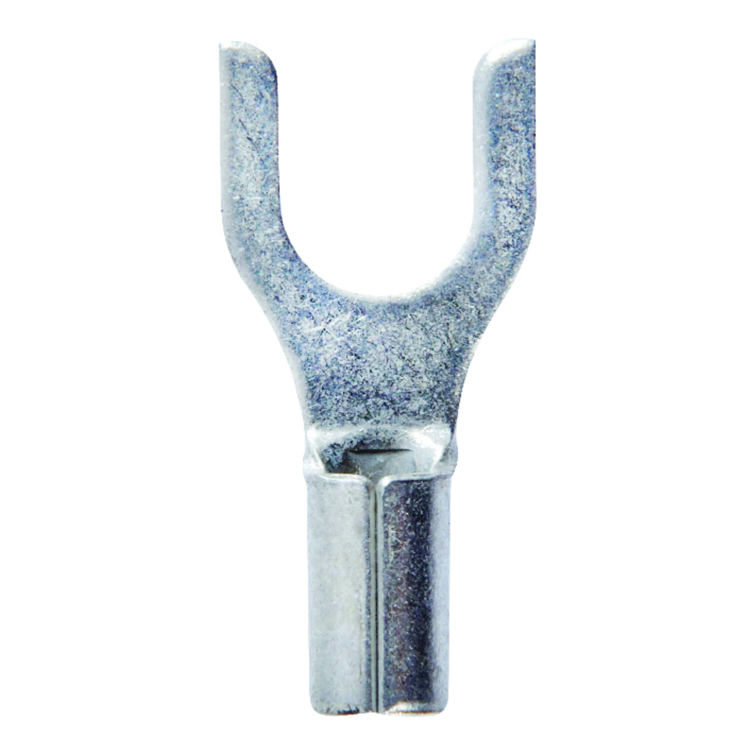 marfahardware4855099