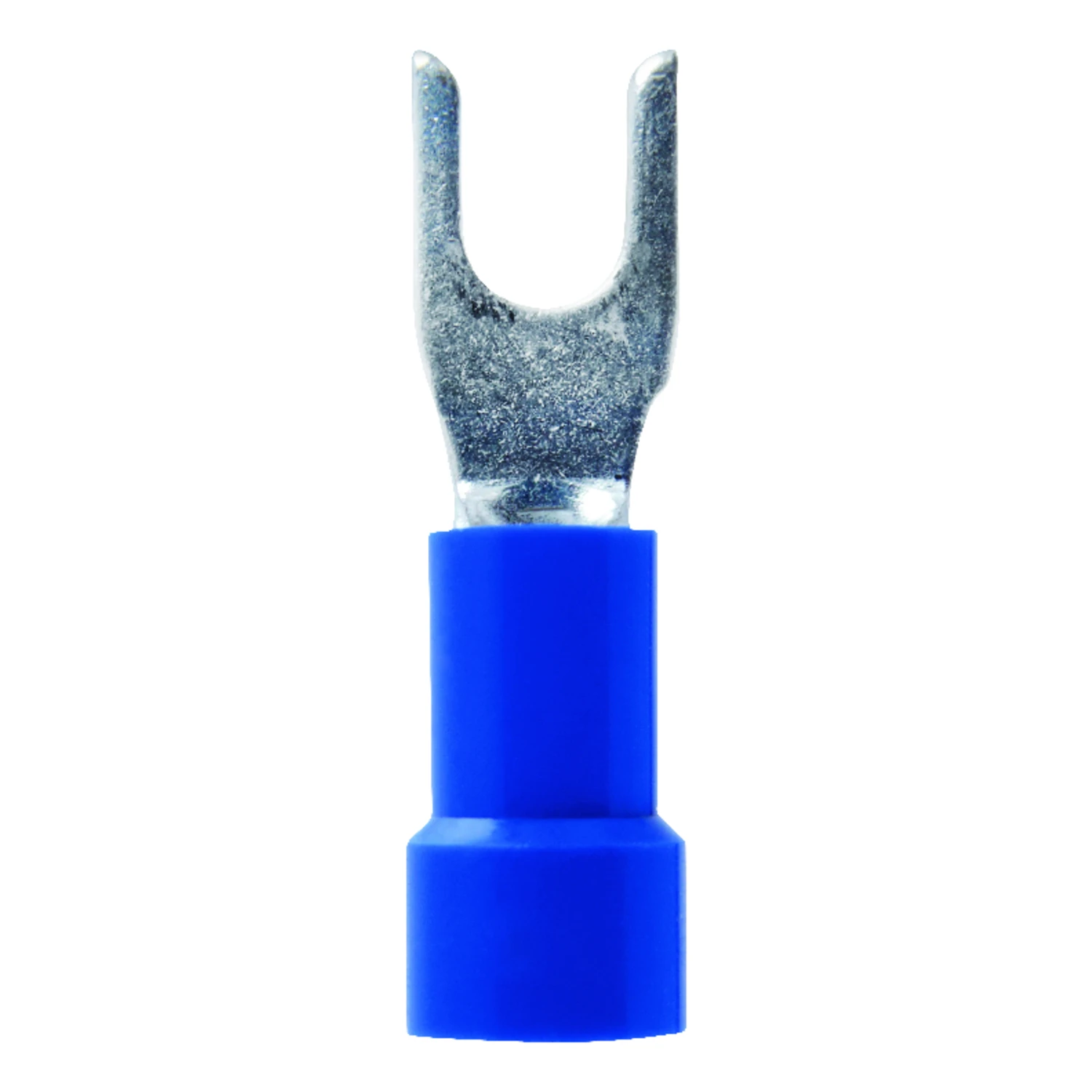 marfahardware4855167