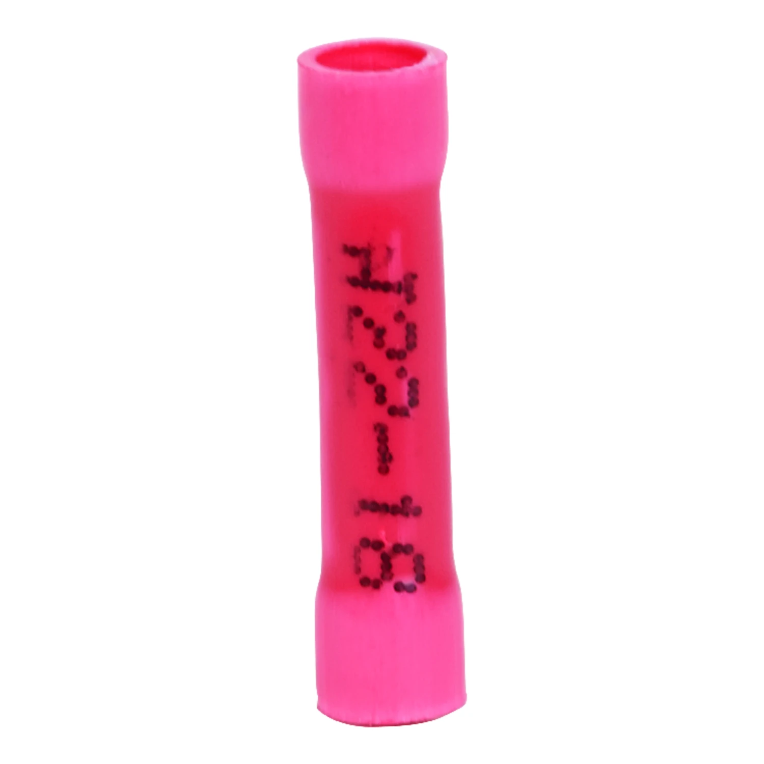 marfahardware4855496