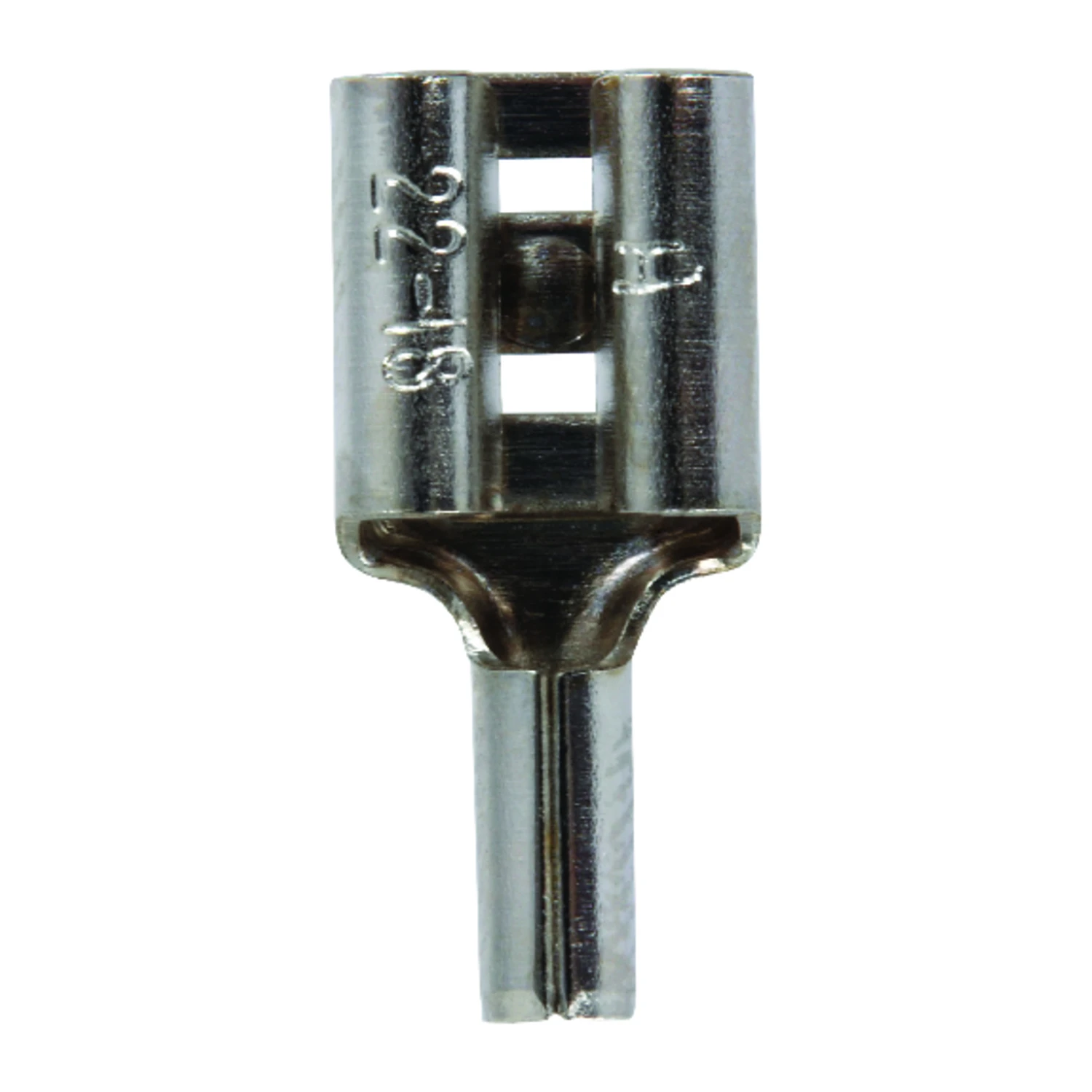 marfahardware4855566