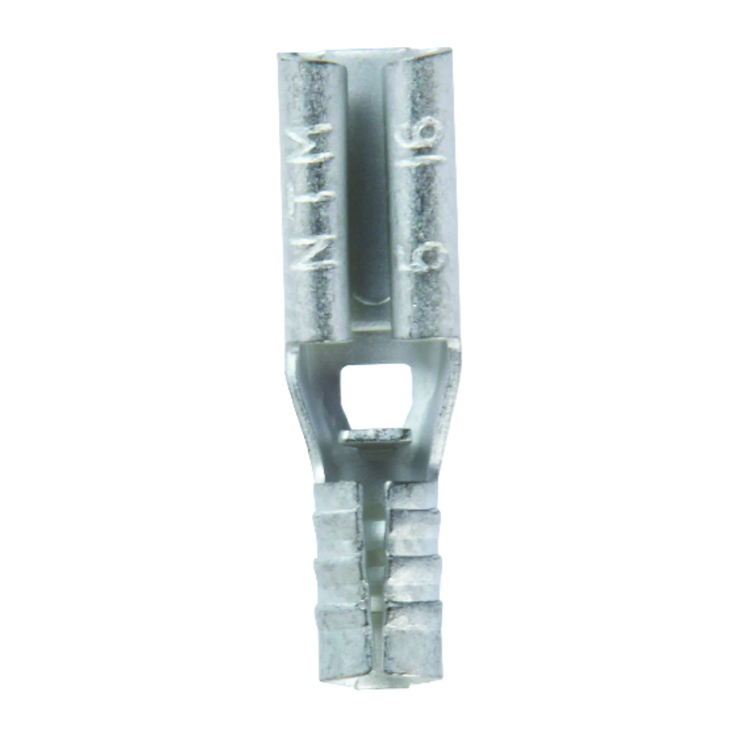 marfahardware4855637