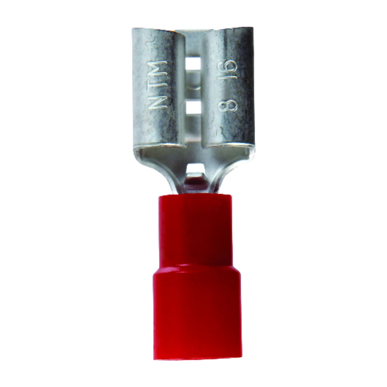 marfahardware4855755