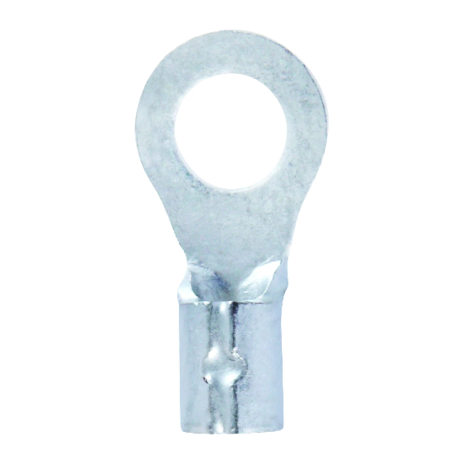 marfahardware4856218