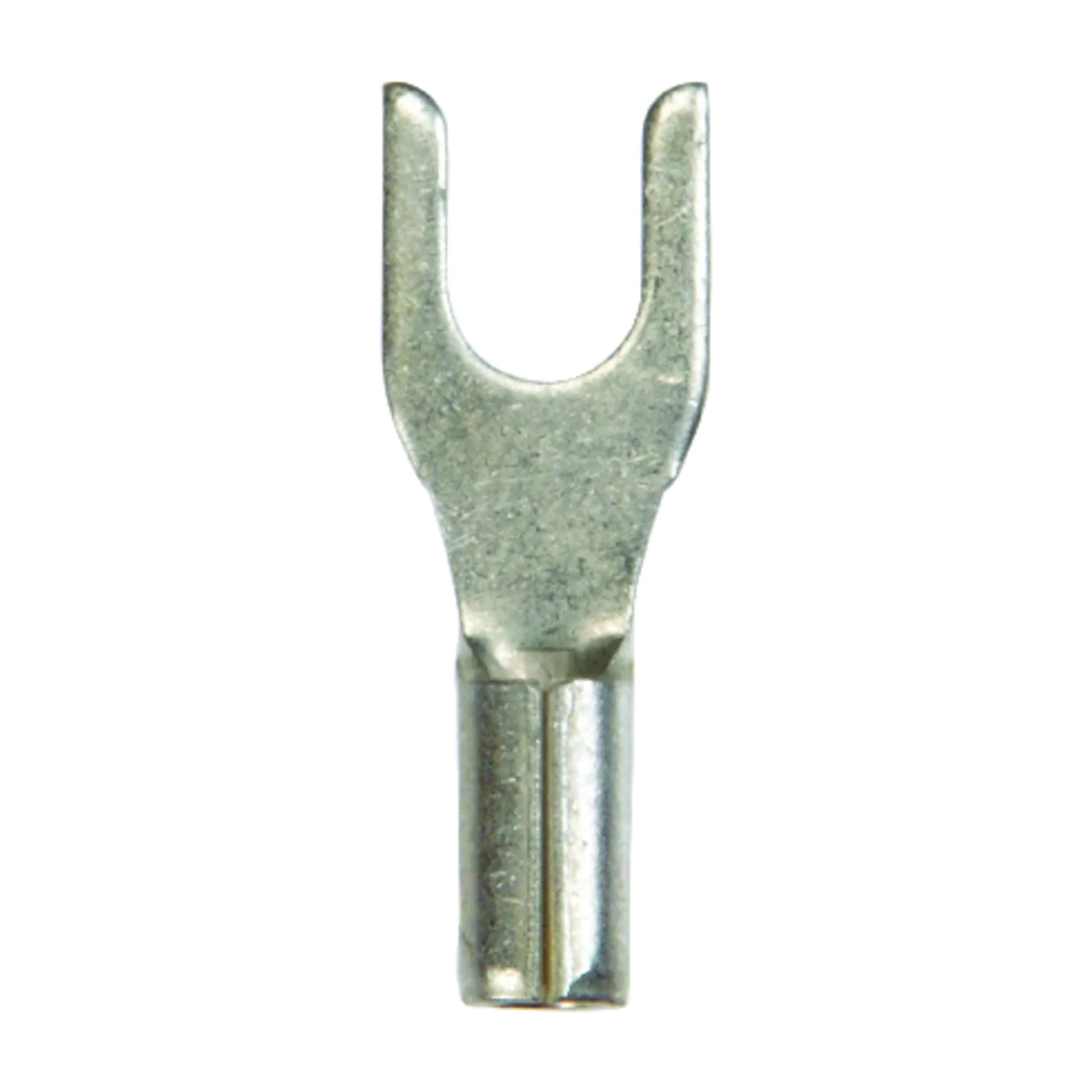 marfahardware4856457