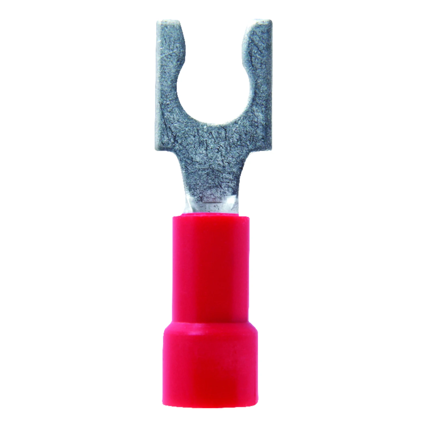marfahardware4856607