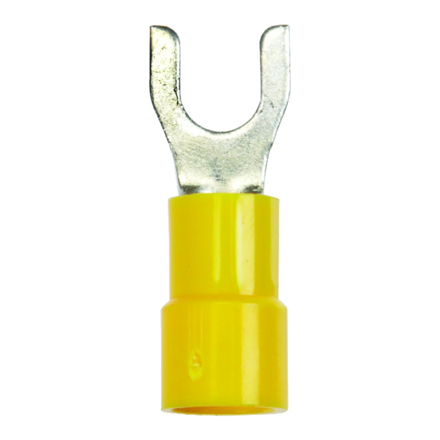 marfahardware4856830