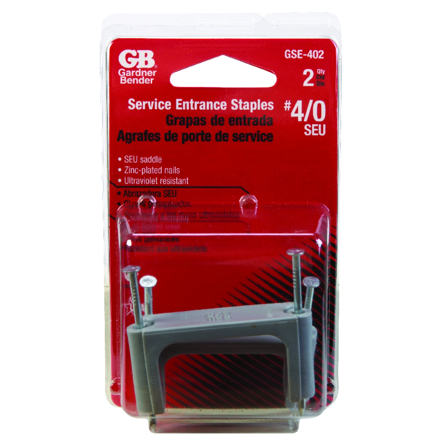 marfahardware4856981